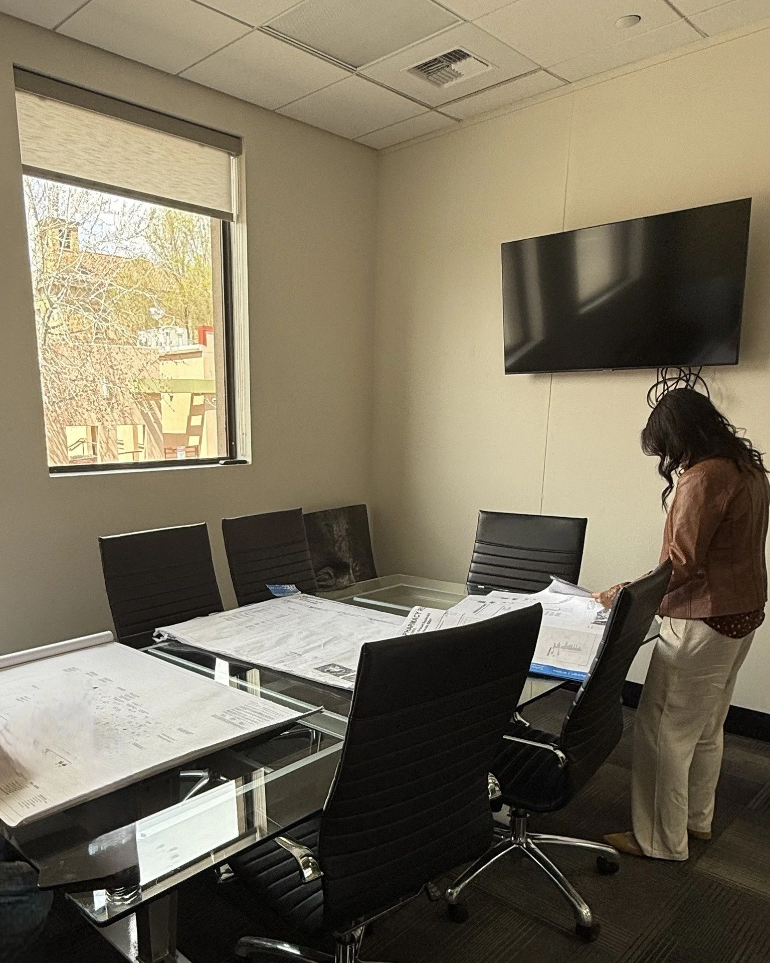 Decades of experience means we have the knowledge to help your project thrive. From initial design to final delivery, we provide confidence every step of the way. Let's start building your vision today.
#buildingforgenerations #ormazaconstruction #el