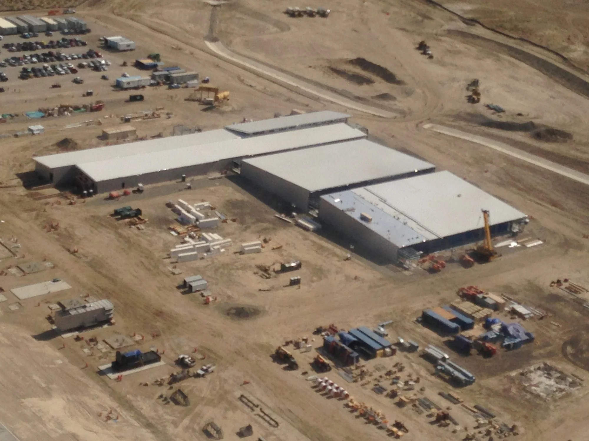 Project Mills 2 Overview.JPG