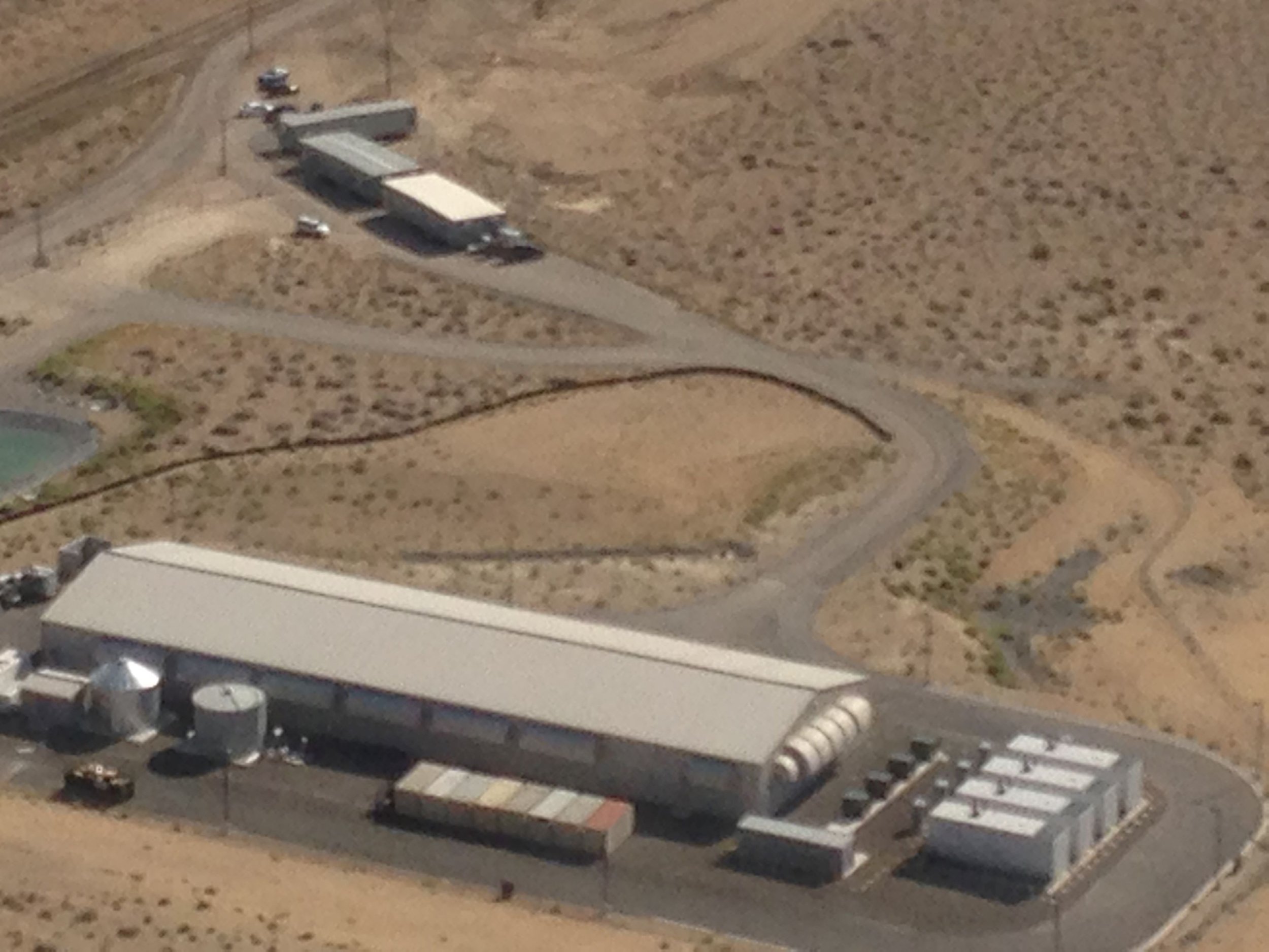 Project Mills 1 Overview.JPG