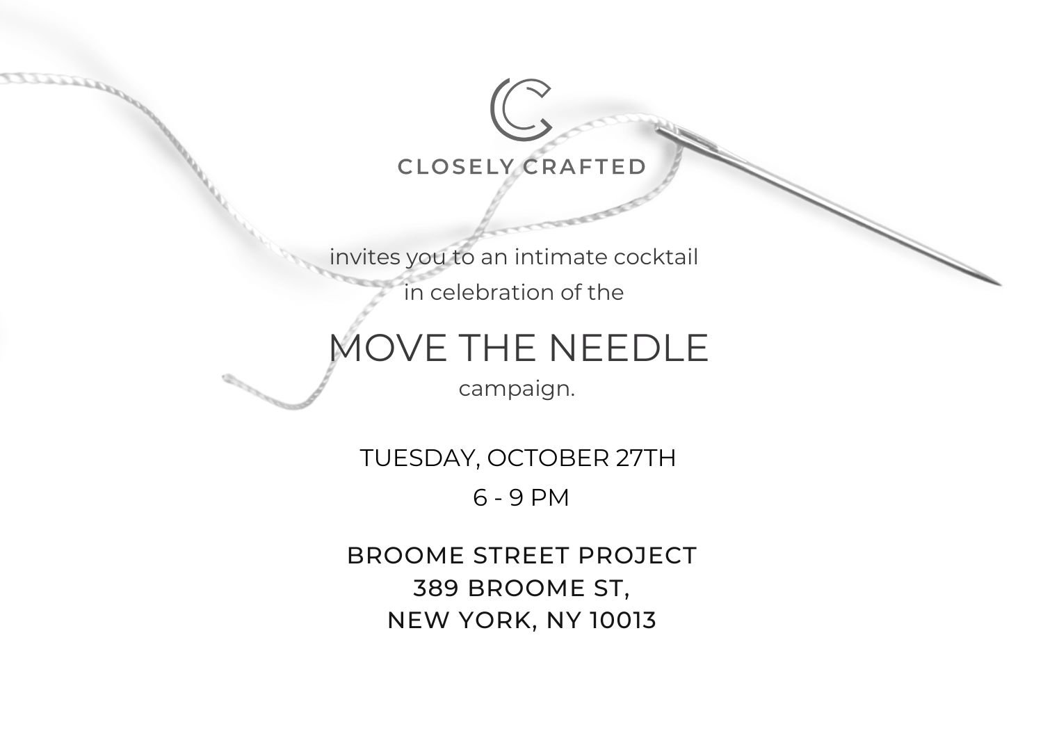 Tuesday, OCTOBER 27th 6 - 9 PM.jpg