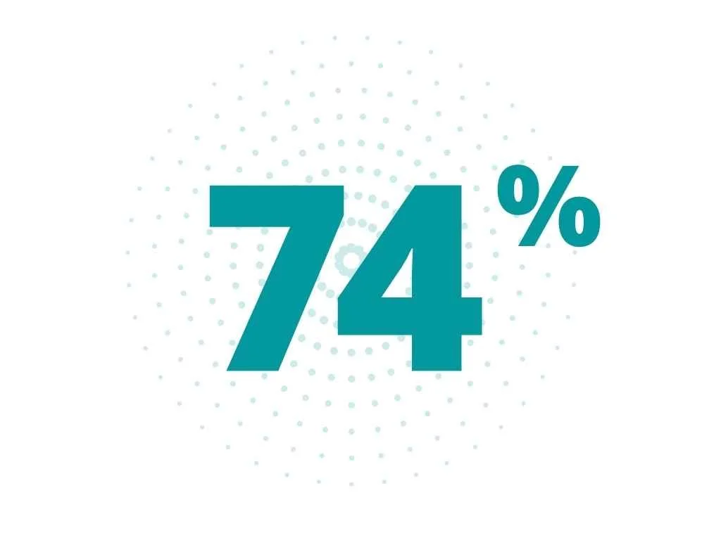 SHIFT stats graphics (13).jpg