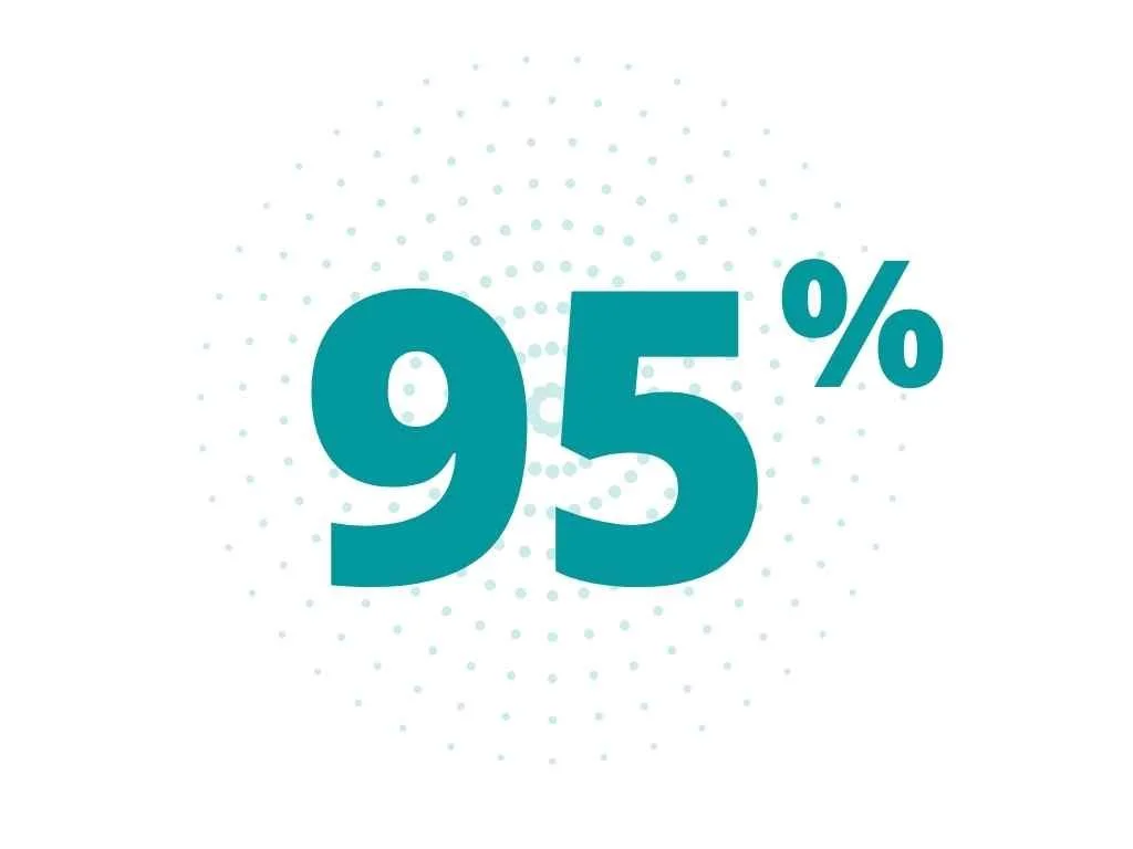 SHIFT stats graphics (16).jpg