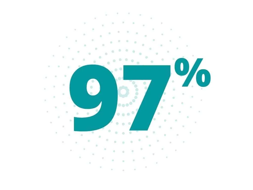 SHIFT stats graphics (20).jpg