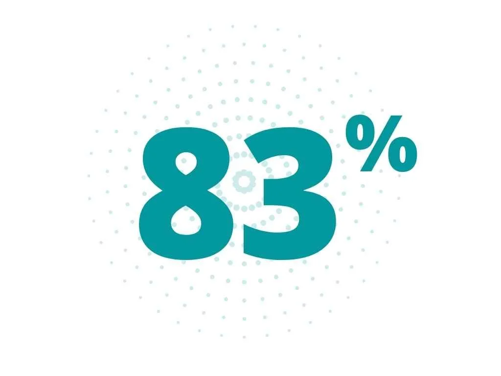 SHIFT stats graphics (23).jpg