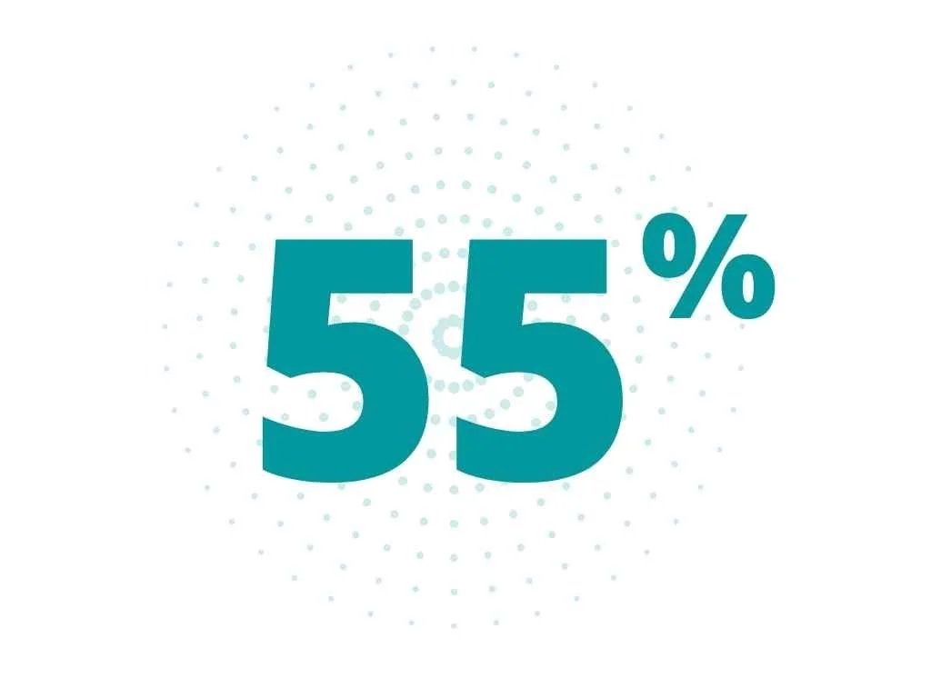 SHIFT stats graphics (24).jpg