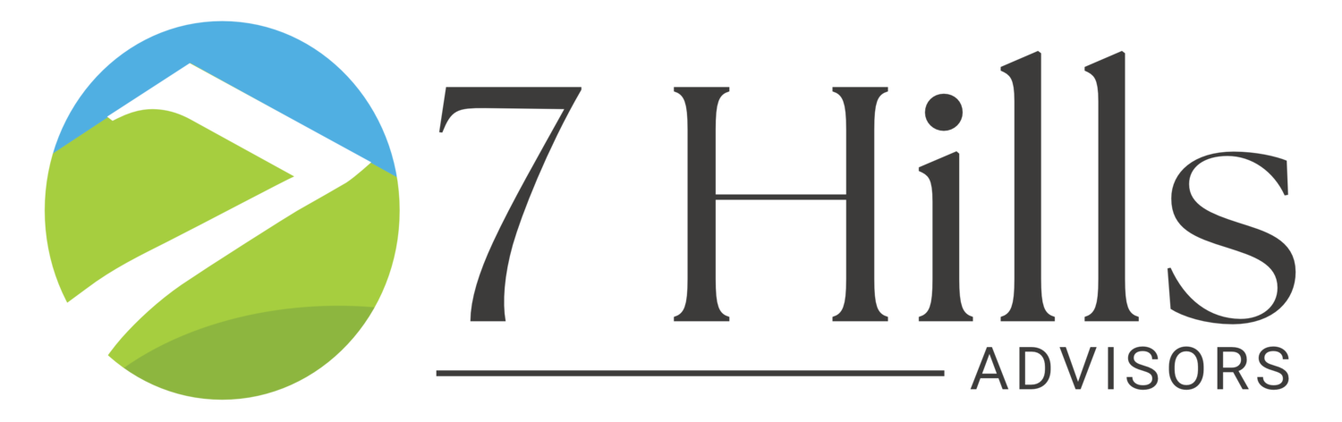 7 Hills Advisors