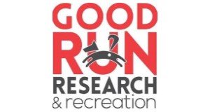 good-run-research-logo-resized.jpg