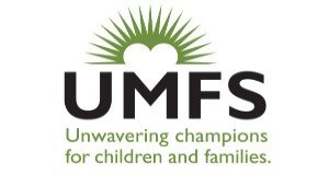 UMFS_Logo_900px_tagline-600x547-Edited-1.jpg