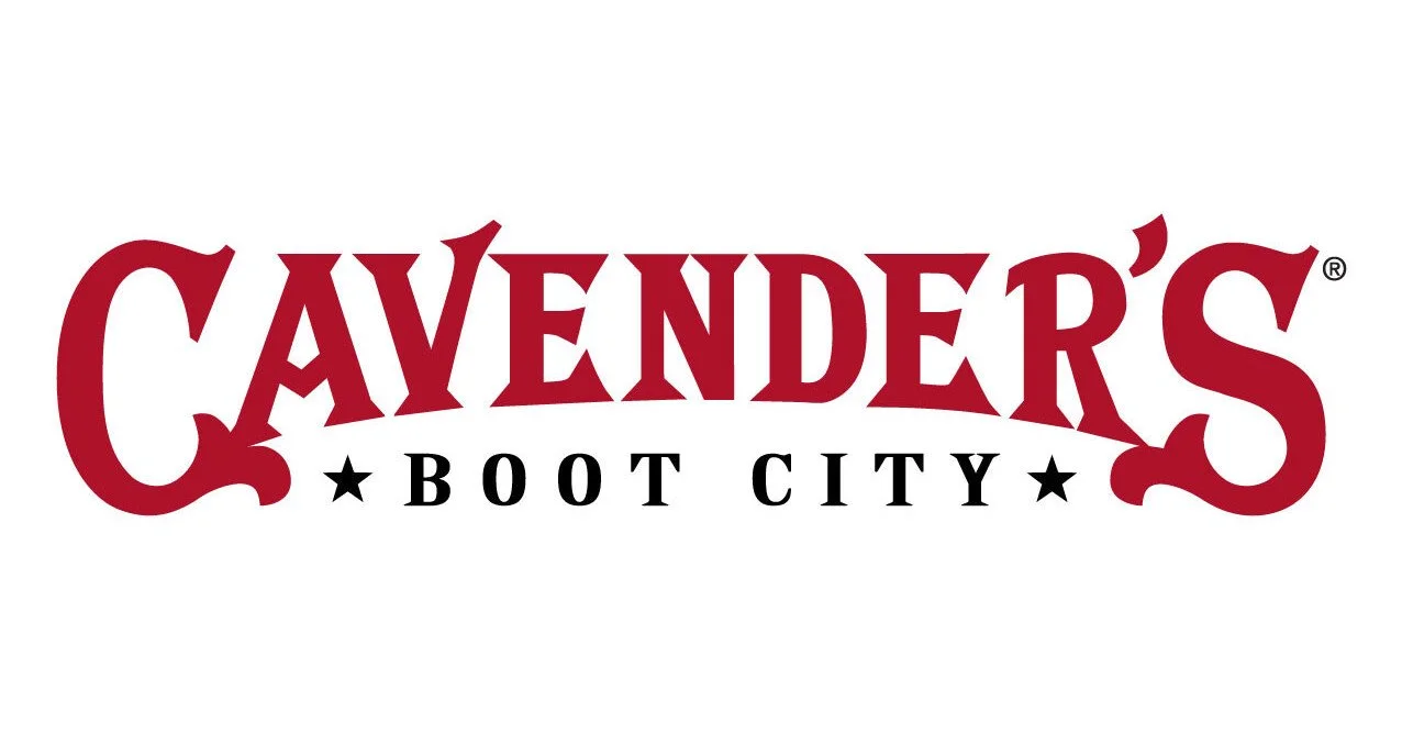 Cavenders high res.jpg