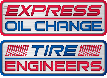 Express oil high res.png