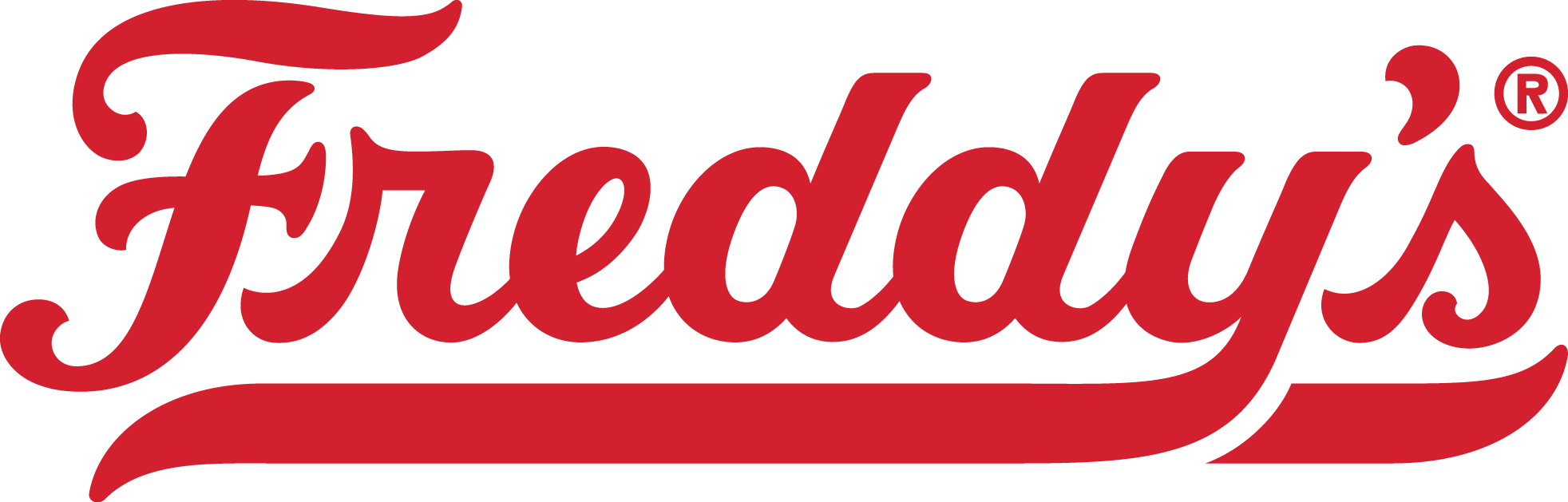 Freddys_high res.png