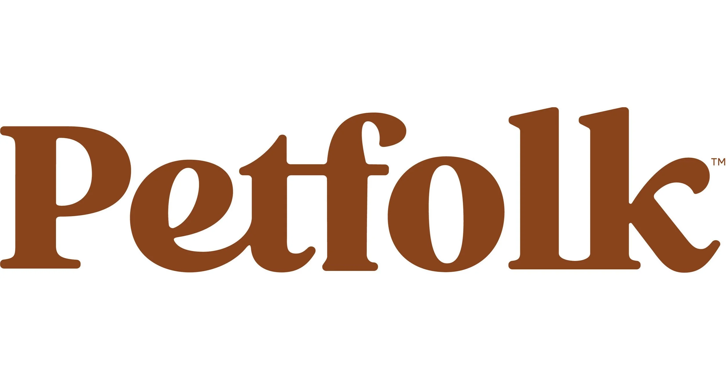 Petfolk high res.jpg