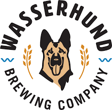 wasserhund high res.png