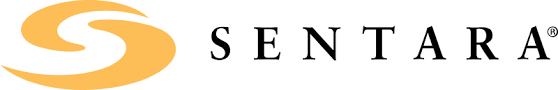 Sentara+Logo.png