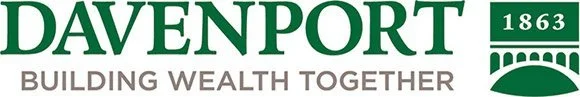dc_logo_580.jpg