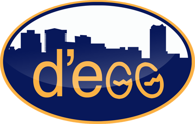 degg high res.png