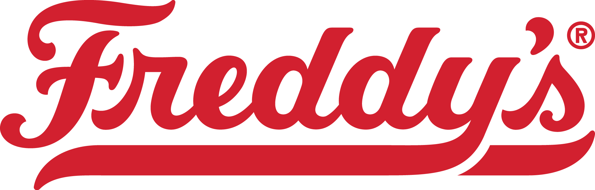 Freddys_high res.png