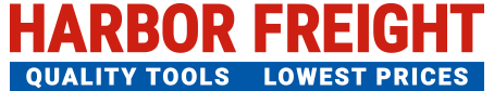 Harbor_Freight_Tools high res.png