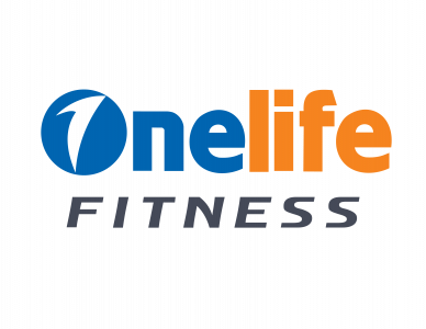 Onelife high res.png