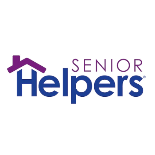 Senior_Helpers high res.png