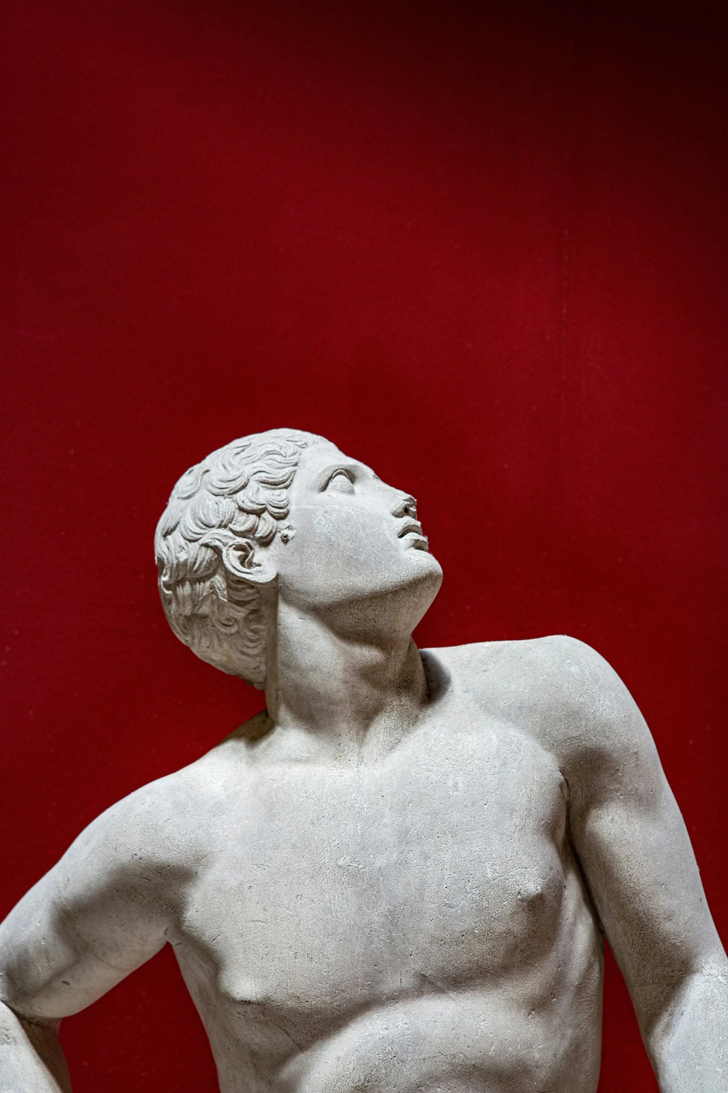 wilhelm-gunkel-LpQs_3t4Dck-unsplash.jpg