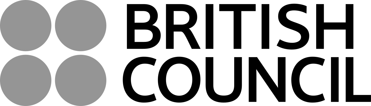 British Council logo