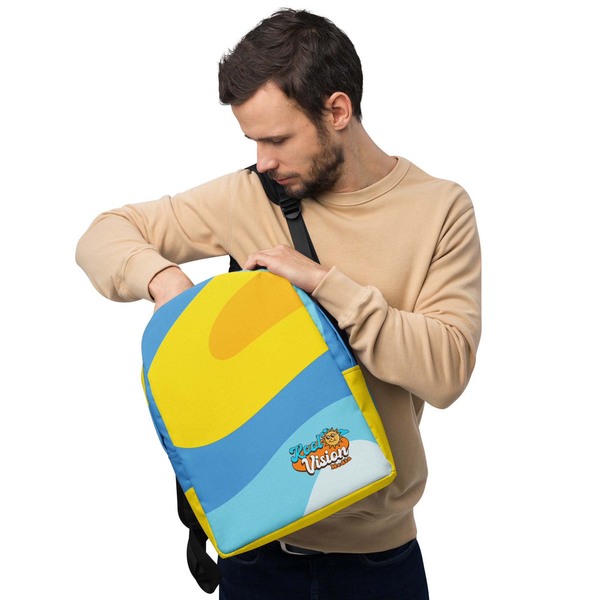 all-over-print-minimalist-backpack-white-front-67d1822112ed8.jpg