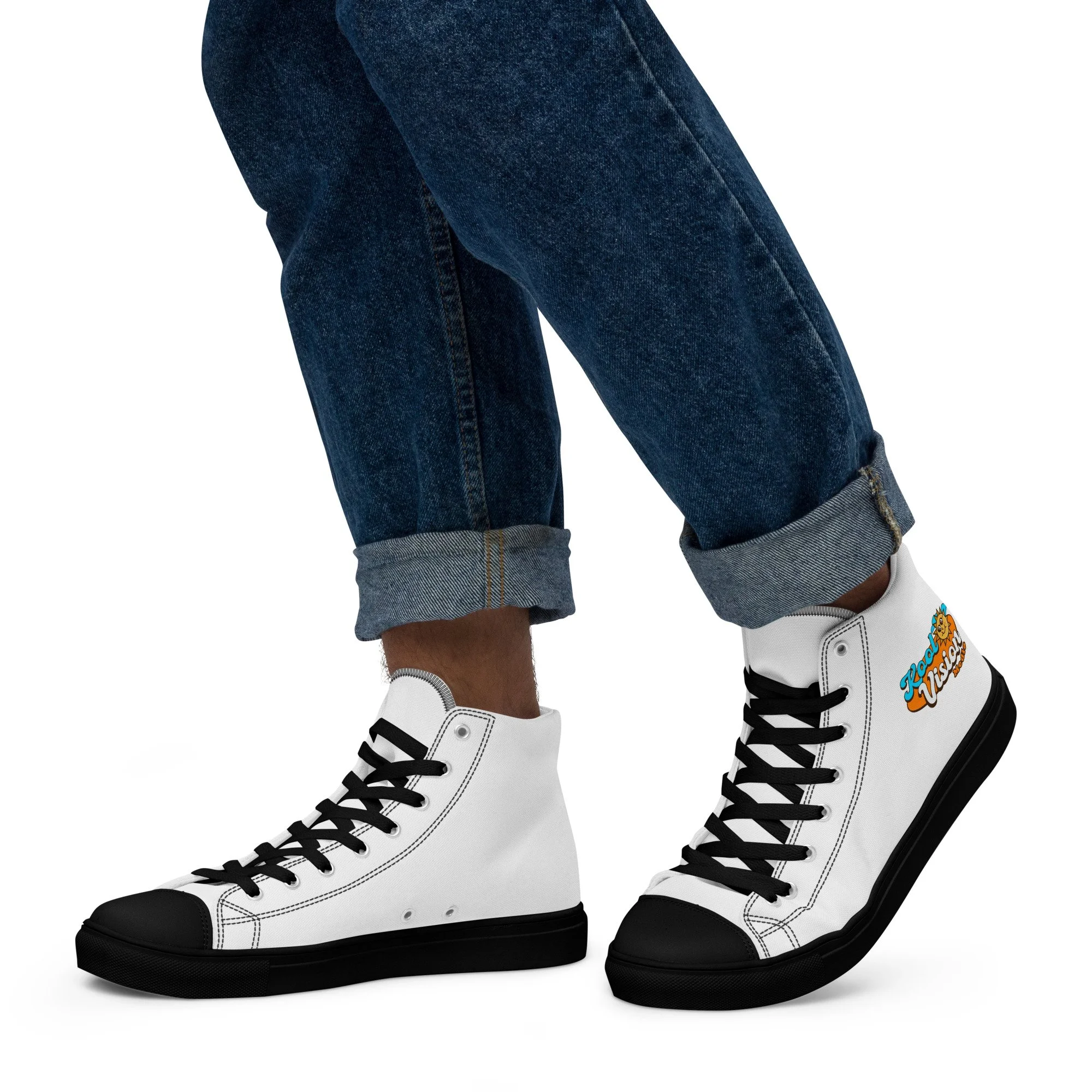 mens-high-top-canvas-shoes-black-left-67d18768488a1.jpg