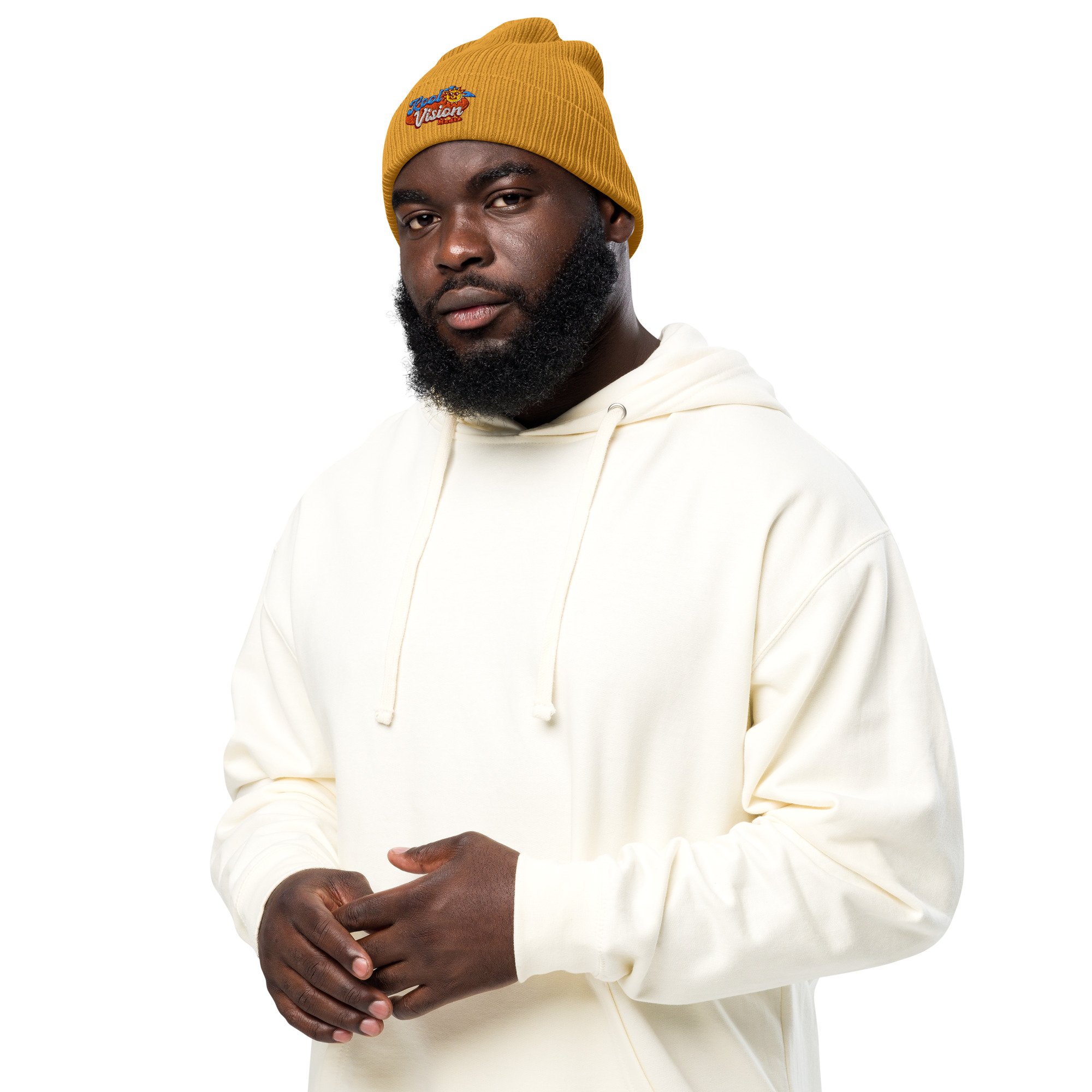 organic-ribbed-beanie-mustard-yellow-left-front-67d18c4a82979.jpg