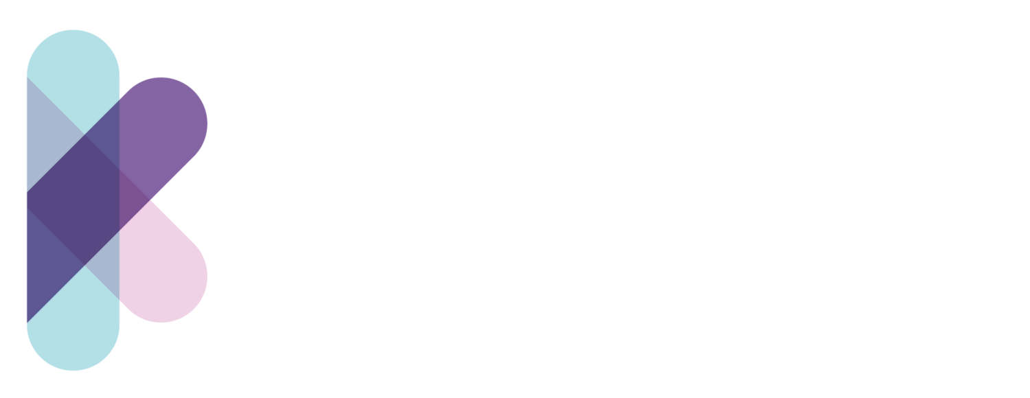 KGI HEALTH