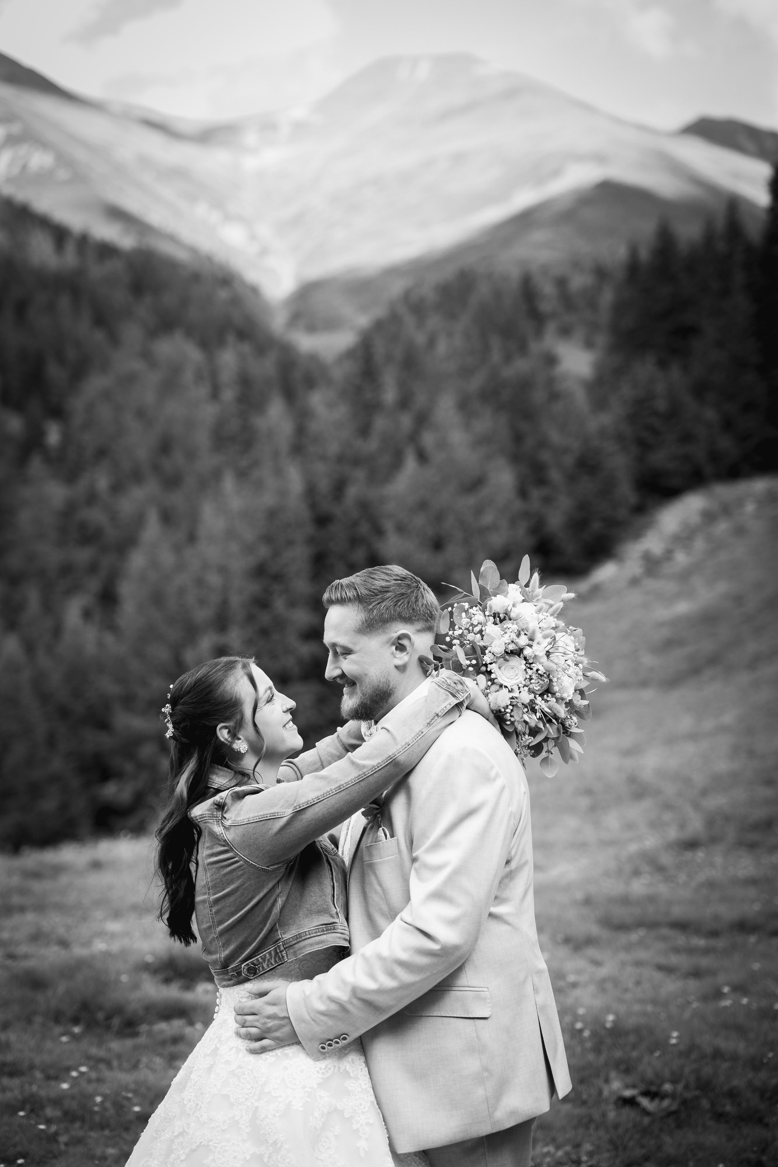 flo_taibon_hochzeitsfotograf_tirol_hochzeiten_fotograf-13.jpg