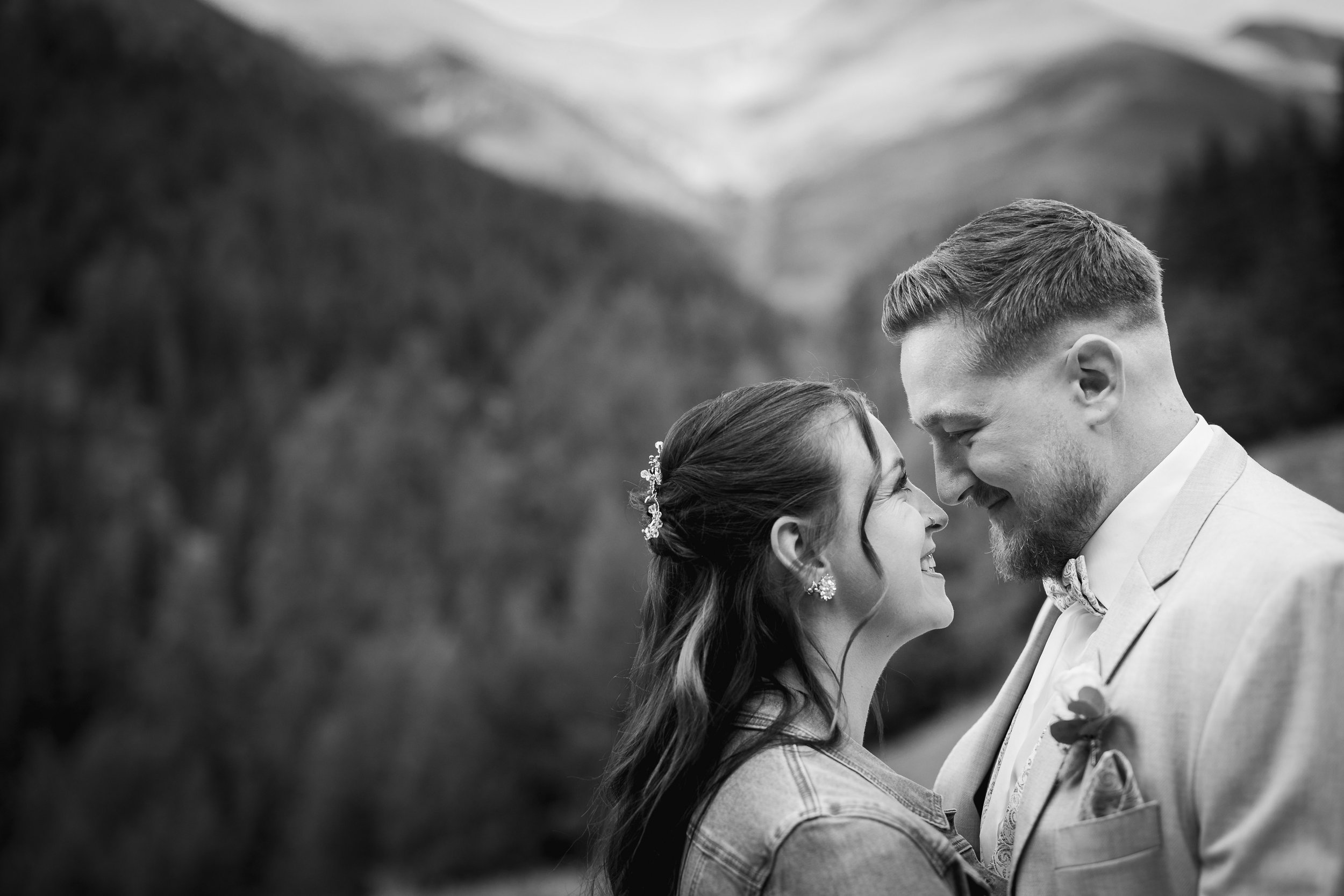flo_taibon_hochzeitsfotograf_tirol_hochzeiten_fotograf-12.jpg