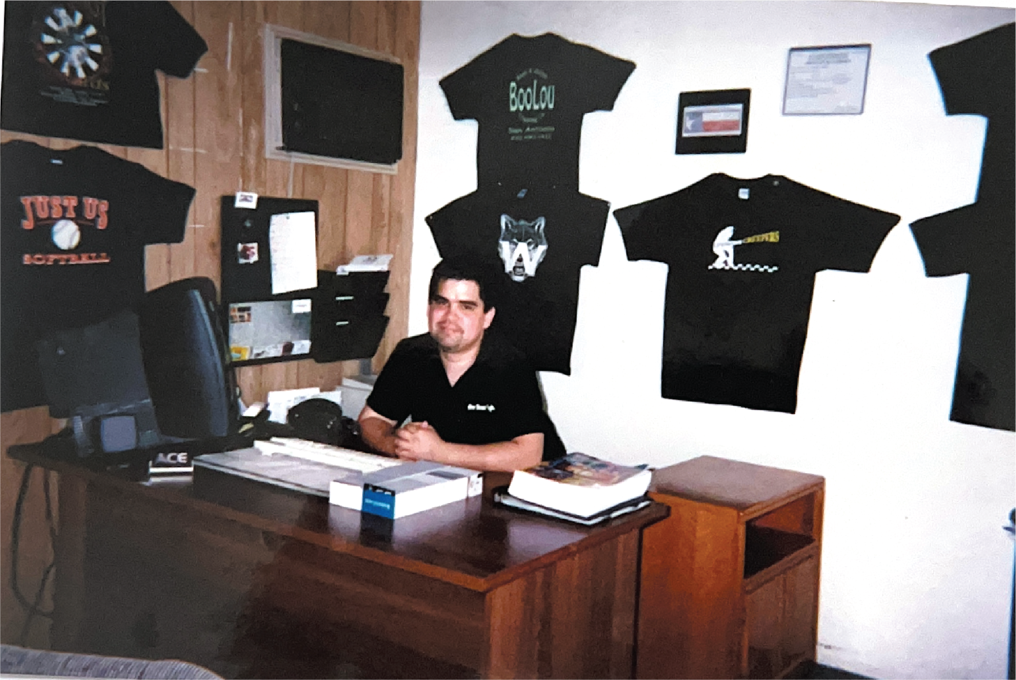 Mike at desk.png