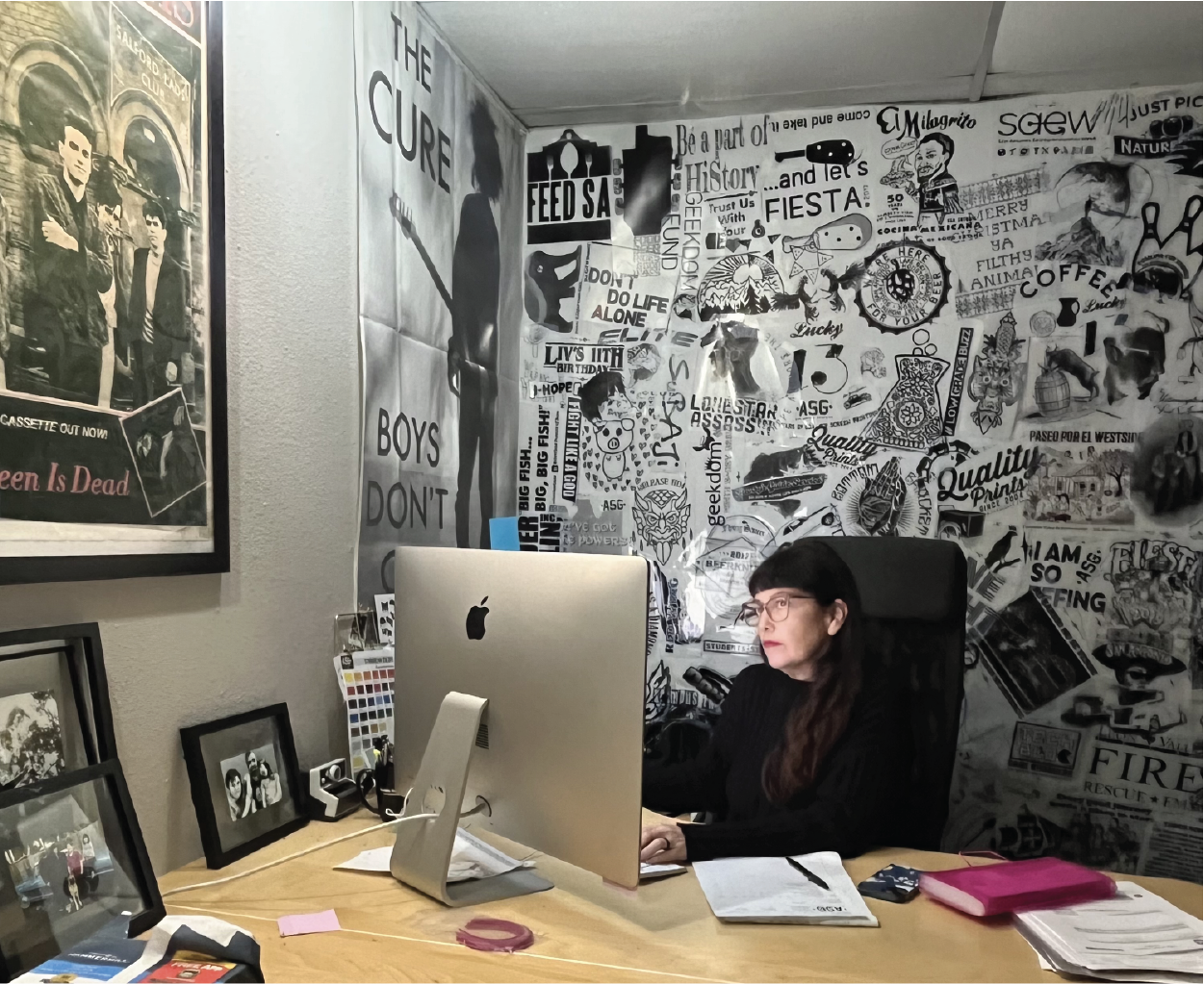 MARISSA OFFICE.png