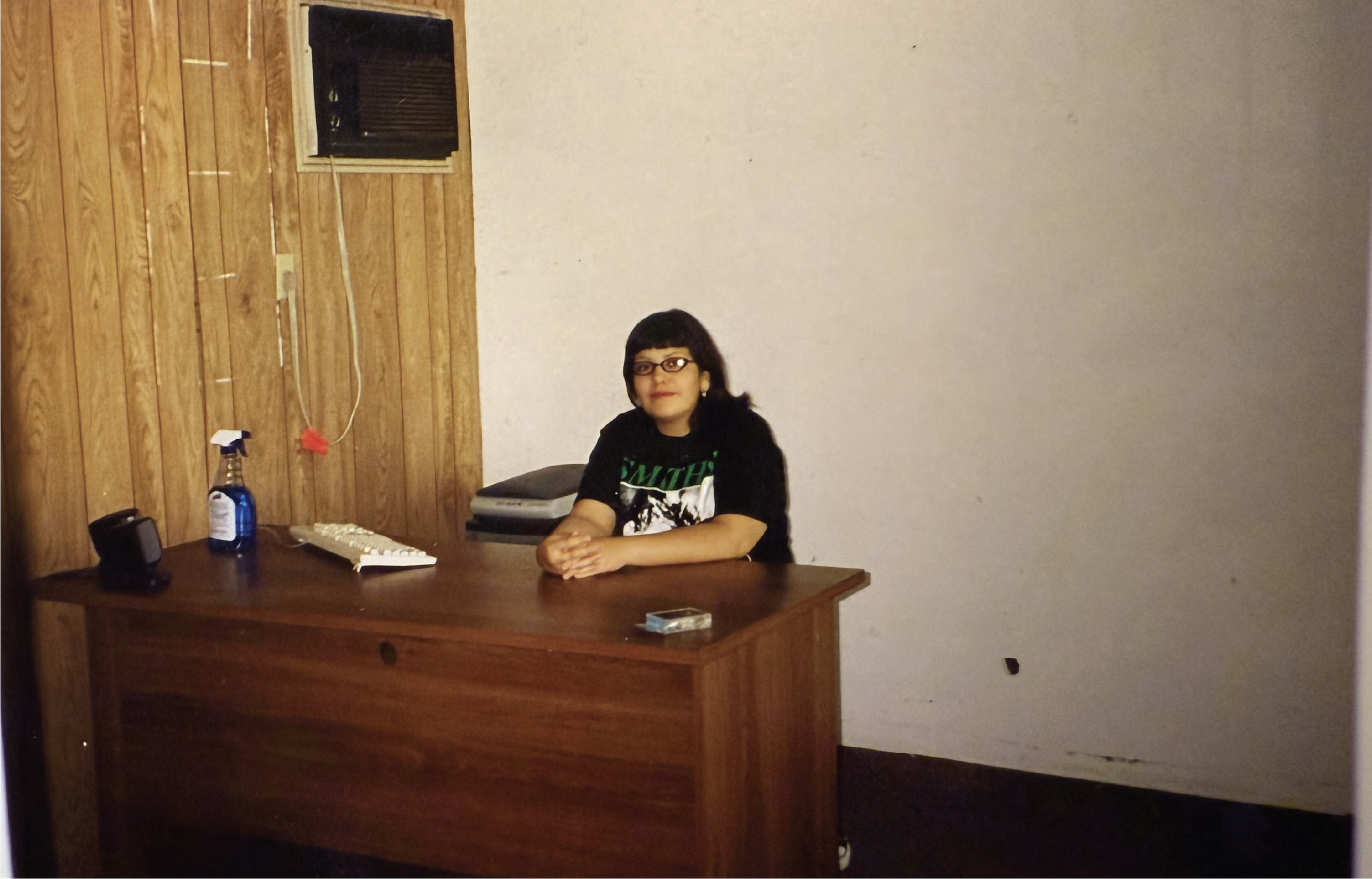 Marissa Desk 04.png