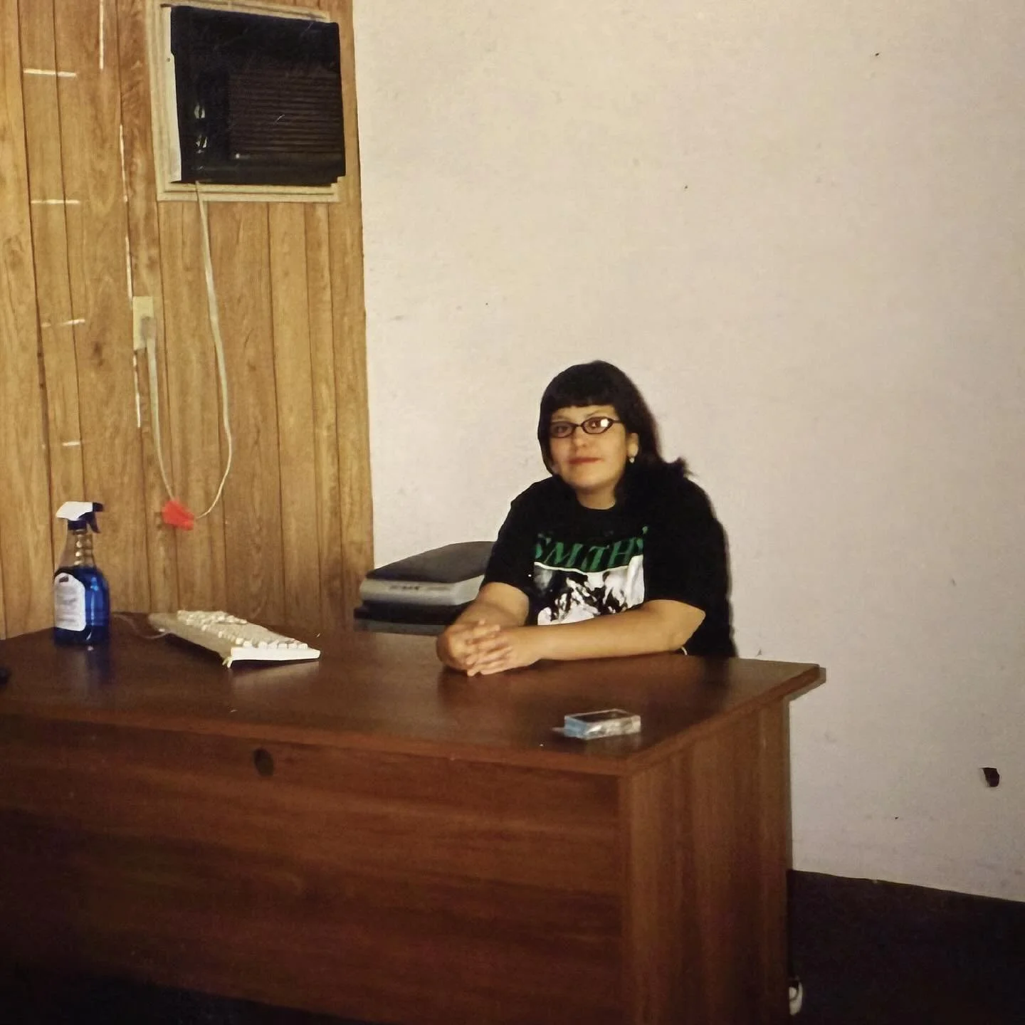 We&rsquo;ve always wanted to start a blog and after twenty years, we have some stories to tell&hellip;try to keep up - acescreen.com/shopblog (link in bio too)
#familybusiness #twentyyearslater