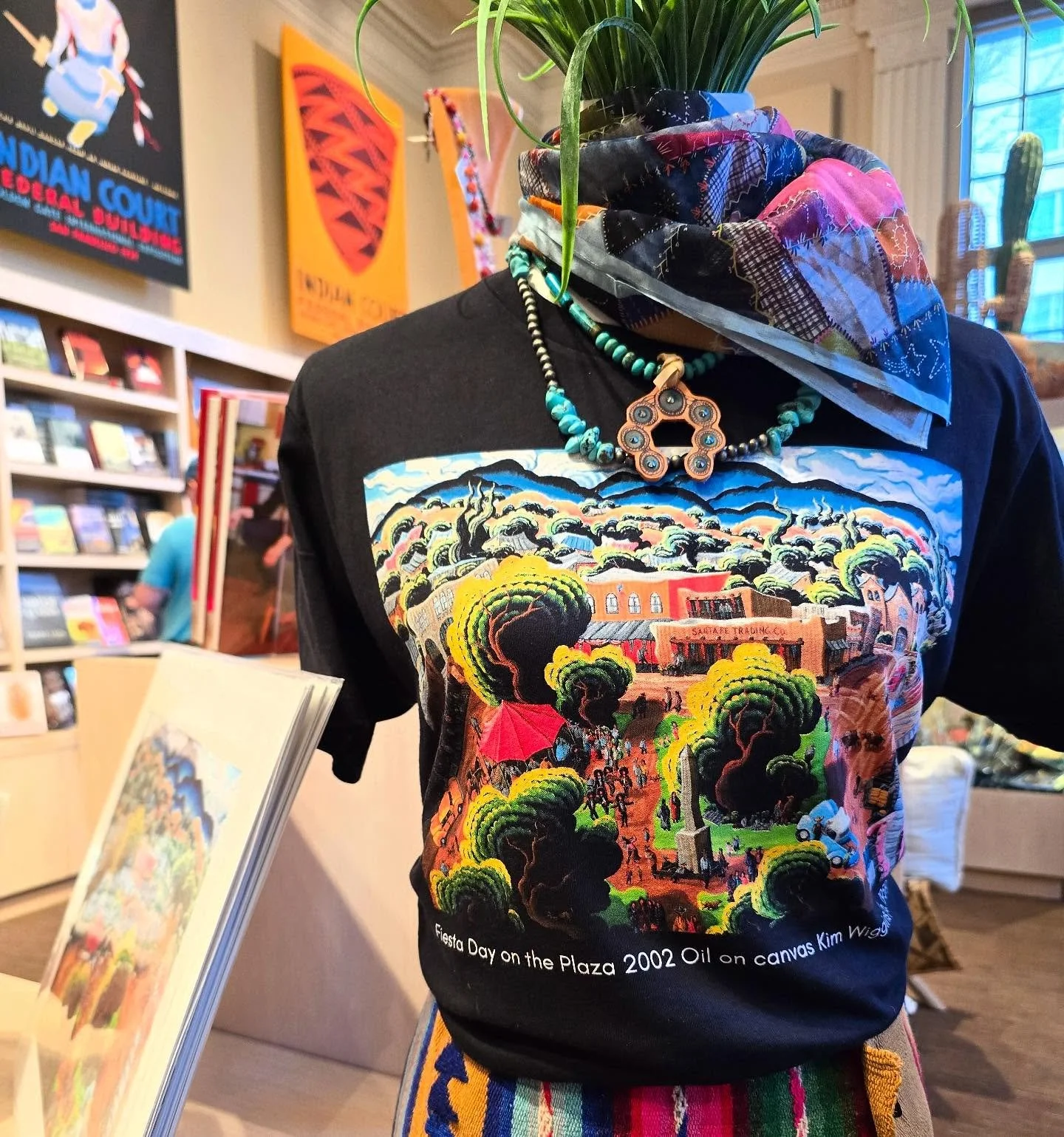 Beautiful 9 color + discharge base we did for one of our long time customers @merchmediallc 
We appreciate the local print shops  and promo businesses that trust us with their work. Soft hand, retail ready printing is how we roll. 
#qualityprintshop
