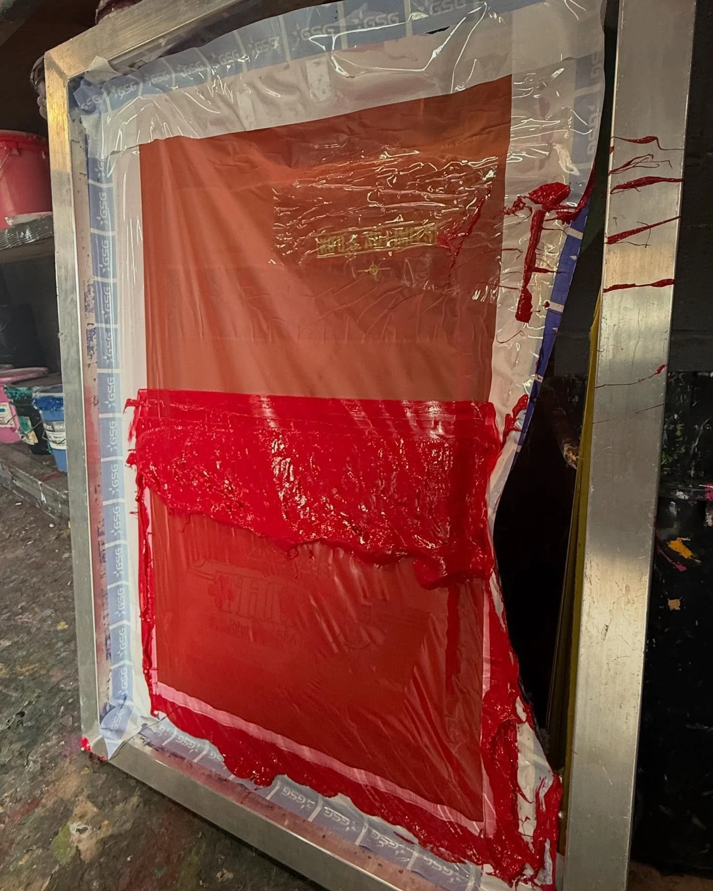 Friday San Anto! 

Ya mer&oacute;! 

#staypositive #ordie