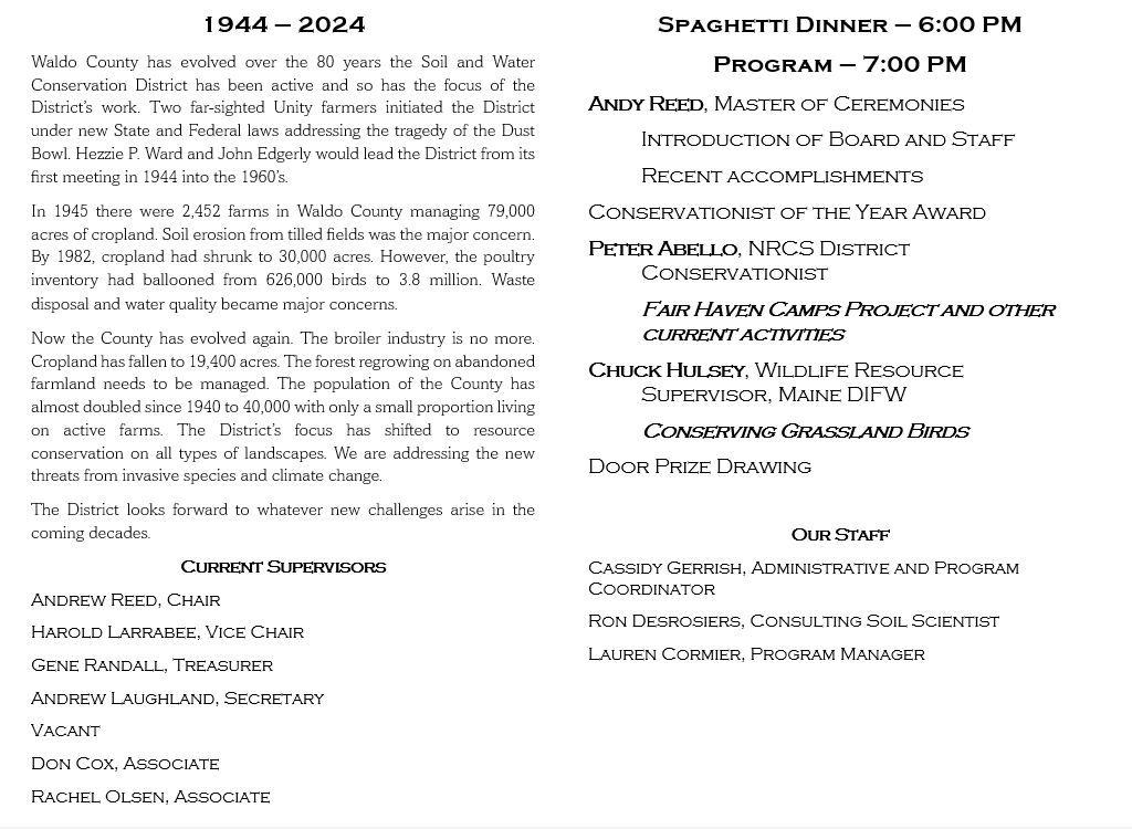 agenda pg 2, 3.PNG