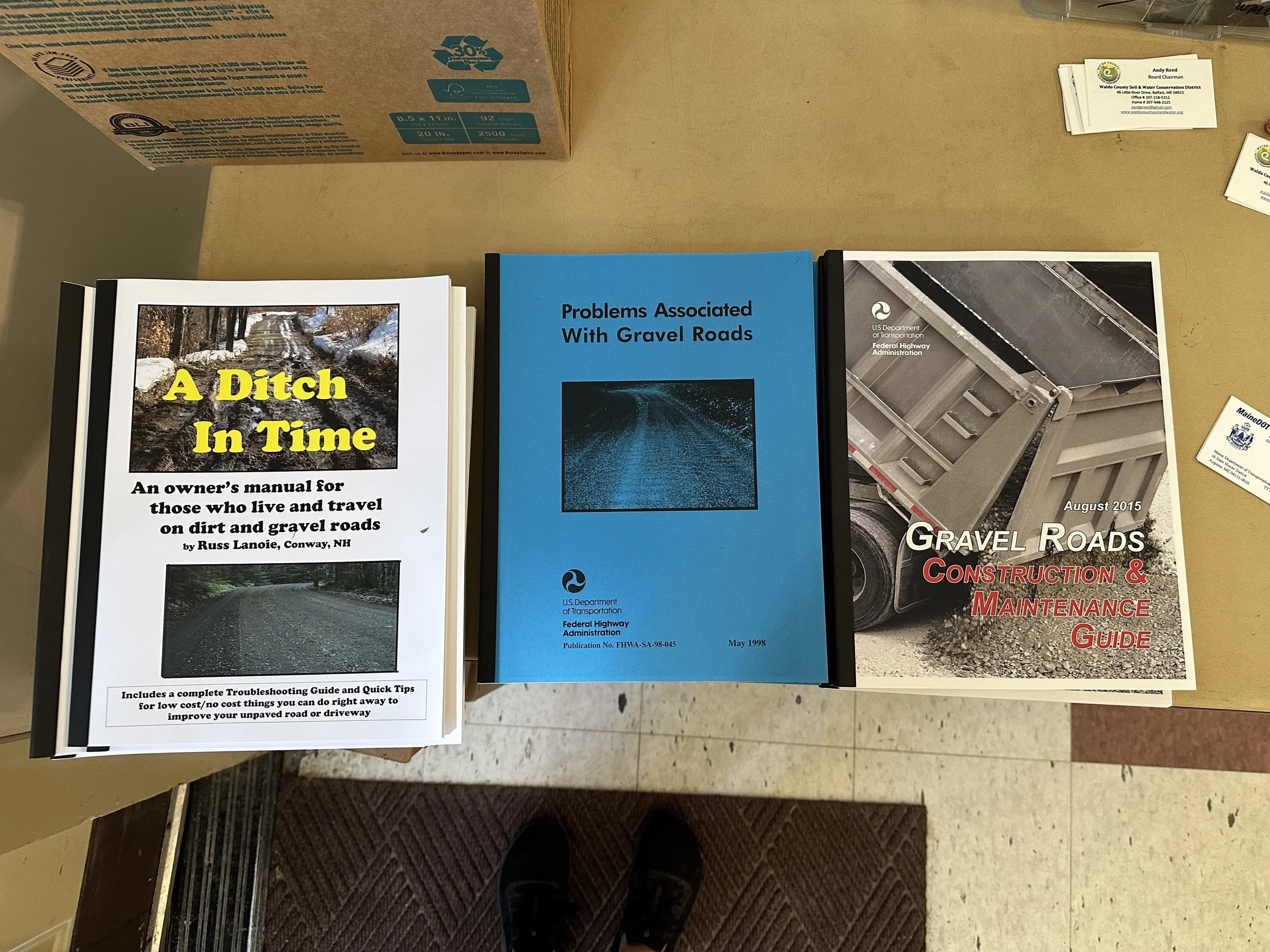 Handouts.jpg