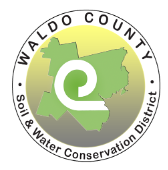 WCSWCD Monthly Board Meeting 