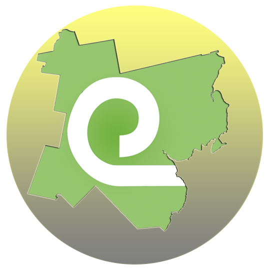 WCSWCD Board Meeting 