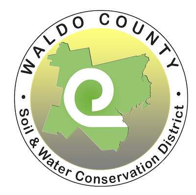 Waldo County SWCD Monthly Board Meeting