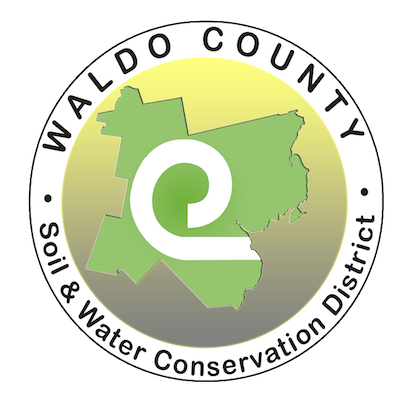 WCSWCD Monthly Board Meeting