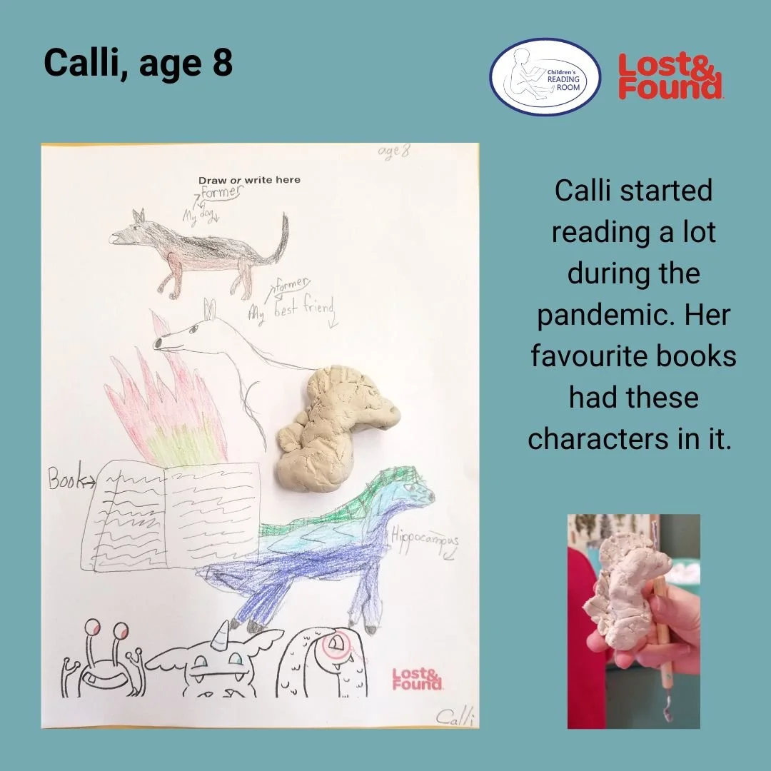 Calli.jpg