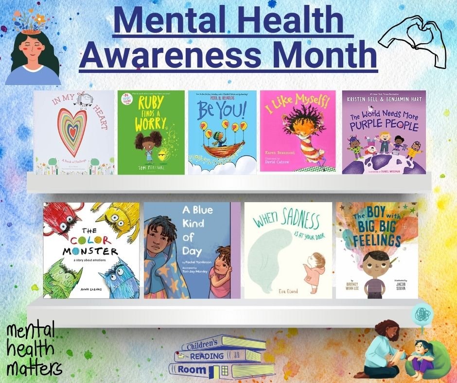 &quot;Promise me you&rsquo;ll always remember: You&rsquo;re braver than you believe, and stronger than you seem, and smarter than you think.&quot; &mdash; Christopher Robin from Winnie the Pooh
#mentalhealthawarenessmonth2024 
#mystory