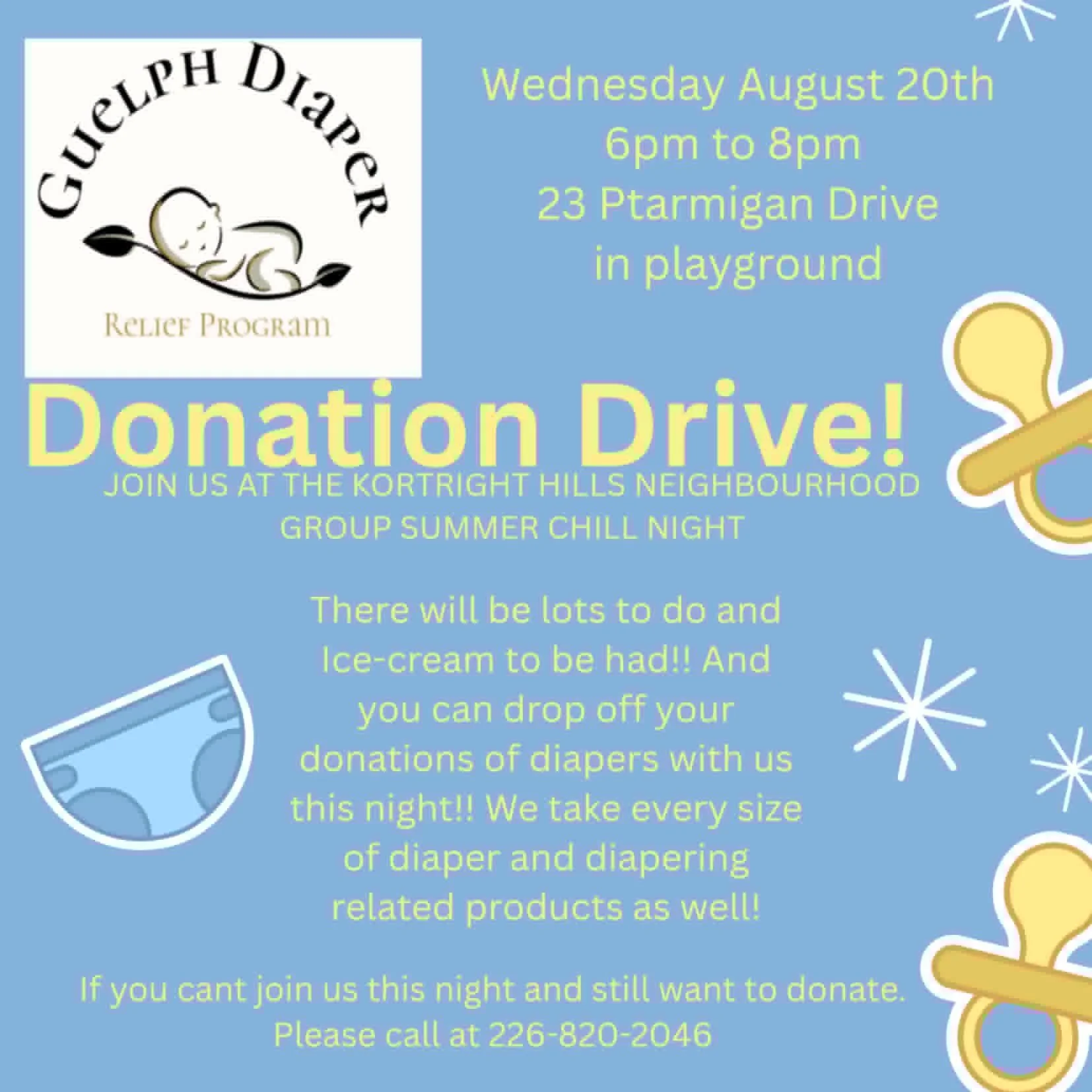 Diaper Relief Poster.jpeg