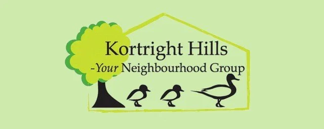 Kortright Hills NG Boonanza