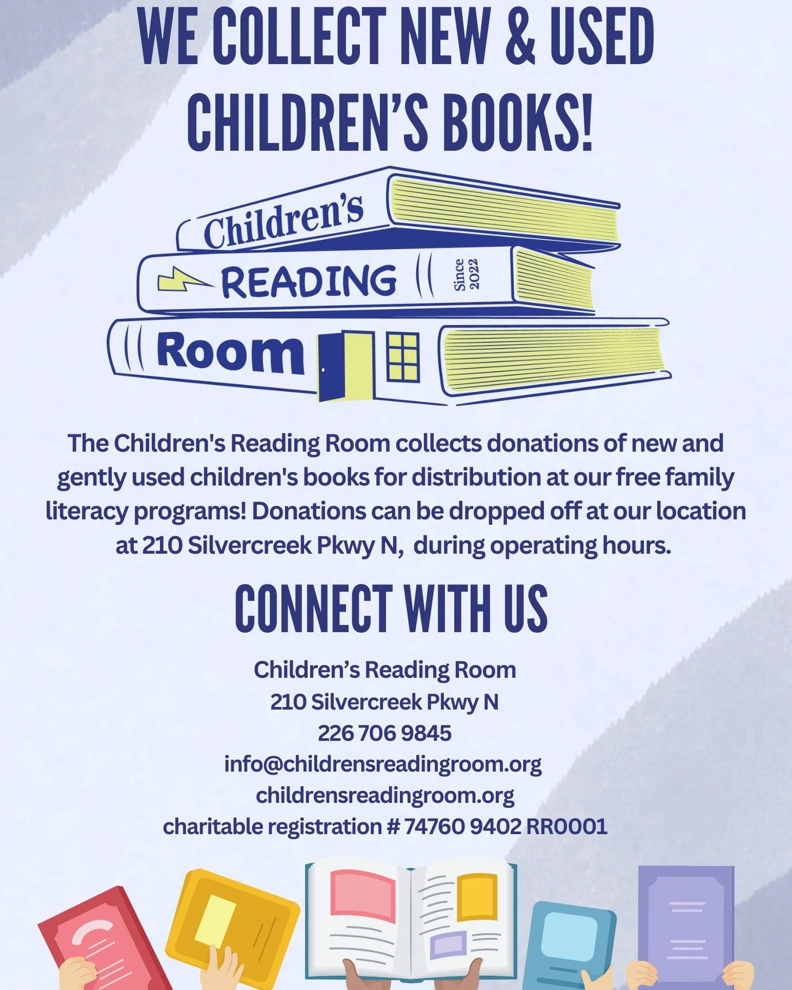 Have any Halloween books you want to get rid of?? 🎃