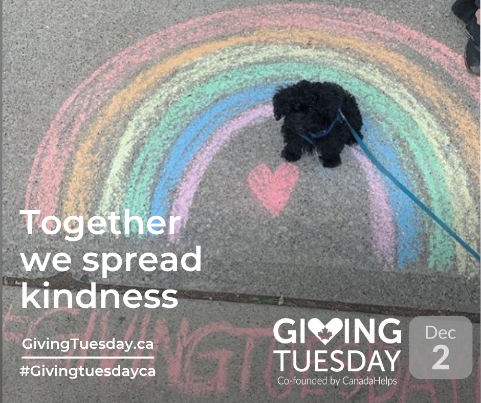 together we spread kindness.png